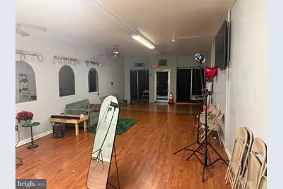 2601 Cecil B Moore Avenue, Philadelphia, PA 19121 - Photo 3