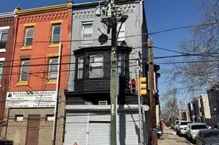 2601 Cecil B. Moore Ave, Philadelphia, PA 19121 - Photo 1