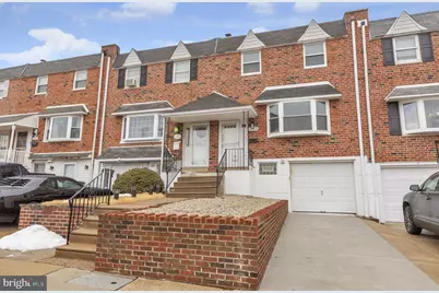 12508 Ramer Road, Philadelphia, PA 19154 - Photo 1