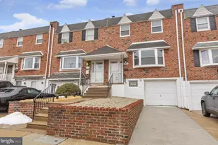 12508 Ramer Rd, Philadelphia, PA 19154 - Photo 1