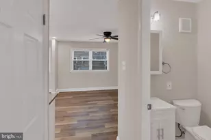 12508 Ramer Rd, Philadelphia, PA 19154 - Photo 11