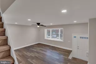 12508 Ramer Rd, Philadelphia, PA 19154 - Photo 7