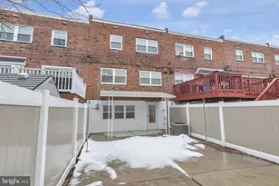 12508 Ramer Rd, Philadelphia, PA 19154 - Photo 31