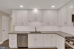 12508 Ramer Rd, Philadelphia, PA 19154 - Photo 15