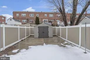 12508 Ramer Rd, Philadelphia, PA 19154 - Photo 29