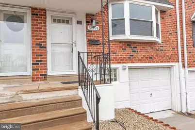 12508 Ramer Road, Philadelphia, PA 19154 - Photo 3