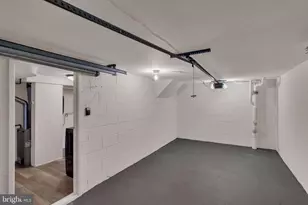 12508 Ramer Rd, Philadelphia, PA 19154 - Photo 19