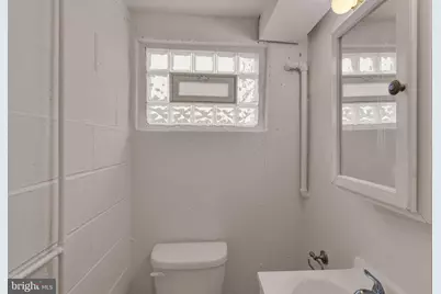 12508 Ramer Road, Philadelphia, PA 19154 - Photo 17