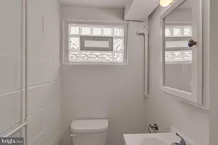12508 Ramer Rd, Philadelphia, PA 19154 - Photo 17