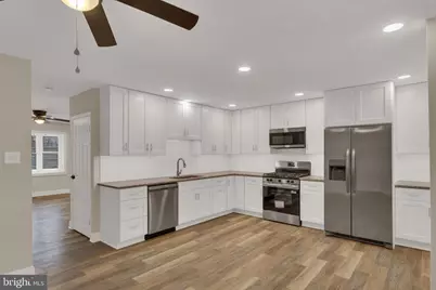 12508 Ramer Road, Philadelphia, PA 19154 - Photo 13