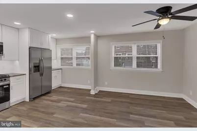 12508 Ramer Road, Philadelphia, PA 19154 - Photo 9