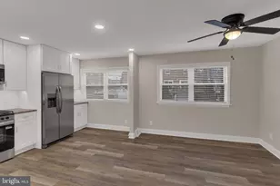 12508 Ramer Rd, Philadelphia, PA 19154 - Photo 9