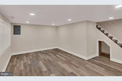 12508 Ramer Road, Philadelphia, PA 19154 - Photo 21