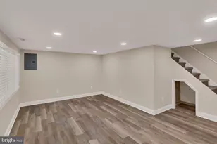 12508 Ramer Rd, Philadelphia, PA 19154 - Photo 21