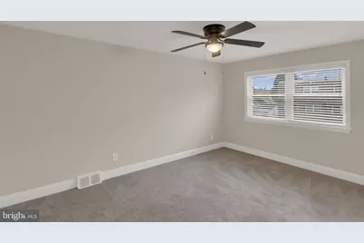 12508 Ramer Road, Philadelphia, PA 19154 - Photo 27