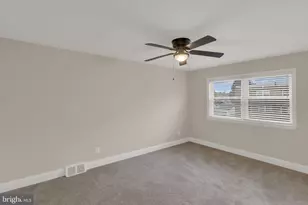 12508 Ramer Rd, Philadelphia, PA 19154 - Photo 27