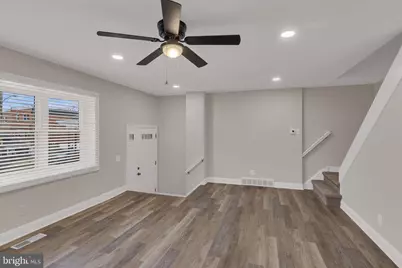 12508 Ramer Road, Philadelphia, PA 19154 - Photo 5