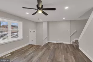 12508 Ramer Rd, Philadelphia, PA 19154 - Photo 5