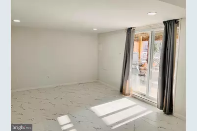 4320 Greenmount Road, Philadelphia, PA 19154 - Photo 25