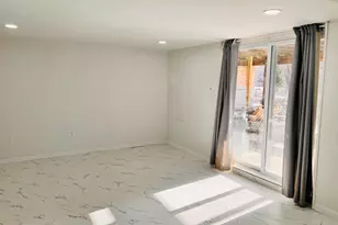 4320 Greenmount Rd, Philadelphia, PA 19154 - Photo 25