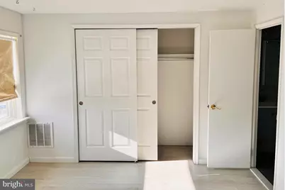 4320 Greenmount Road, Philadelphia, PA 19154 - Photo 13