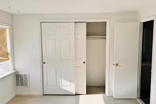 4320 Greenmount Rd, Philadelphia, PA 19154 - Photo 13