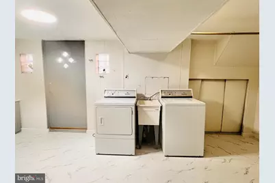 4320 Greenmount Road, Philadelphia, PA 19154 - Photo 27