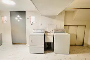 4320 Greenmount Rd, Philadelphia, PA 19154 - Photo 27