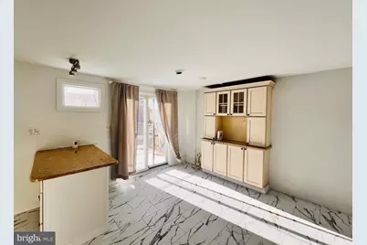 4320 Greenmount Road, Philadelphia, PA 19154 - Photo 7