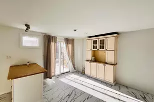 4320 Greenmount Rd, Philadelphia, PA 19154 - Photo 7