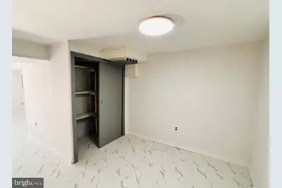 4320 Greenmount Road, Philadelphia, PA 19154 - Photo 23