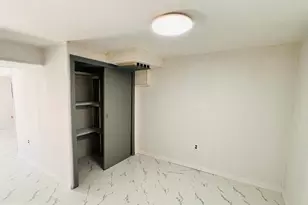 4320 Greenmount Rd, Philadelphia, PA 19154 - Photo 23