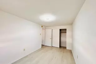 4320 Greenmount Rd, Philadelphia, PA 19154 - Photo 19