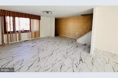 4320 Greenmount Road, Philadelphia, PA 19154 - Photo 3