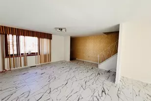 4320 Greenmount Rd, Philadelphia, PA 19154 - Photo 3