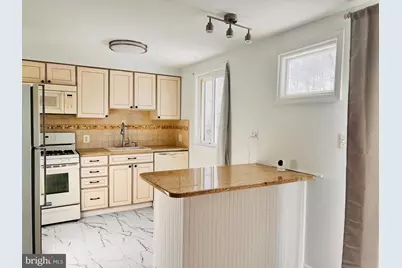 4320 Greenmount Road, Philadelphia, PA 19154 - Photo 5