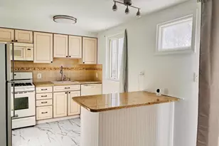 4320 Greenmount Rd, Philadelphia, PA 19154 - Photo 5