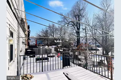 4320 Greenmount Road, Philadelphia, PA 19154 - Photo 9