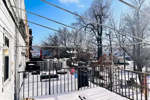 4320 Greenmount Rd, Philadelphia, PA 19154 - Photo 9