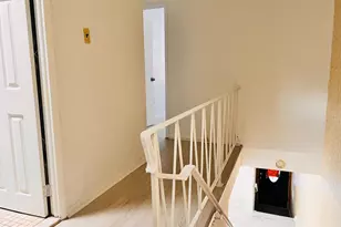 4320 Greenmount Rd, Philadelphia, PA 19154 - Photo 15