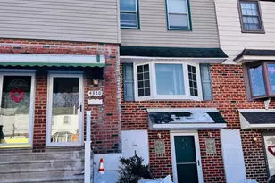 4320 Greenmount Rd, Philadelphia, PA 19154 - Photo 1