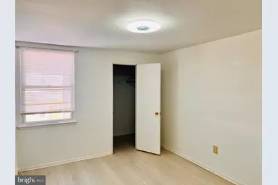 4320 Greenmount Road, Philadelphia, PA 19154 - Photo 17