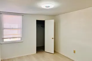 4320 Greenmount Rd, Philadelphia, PA 19154 - Photo 17