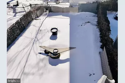 4320 Greenmount Road, Philadelphia, PA 19154 - Photo 11