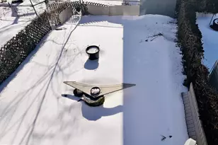 4320 Greenmount Rd, Philadelphia, PA 19154 - Photo 11