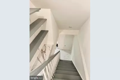 4320 Greenmount Road, Philadelphia, PA 19154 - Photo 21