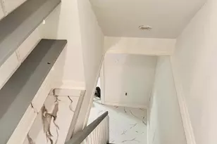 4320 Greenmount Rd, Philadelphia, PA 19154 - Photo 21