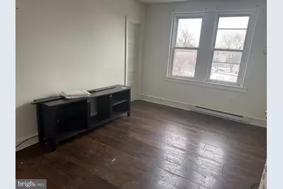 1801 W Albanus Street, Philadelphia, PA 19141 - Photo 5