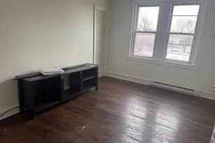 1801 W Albanus St, Philadelphia, PA 19141 - Photo 5