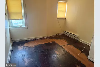 1801 W Albanus Street, Philadelphia, PA 19141 - Photo 11